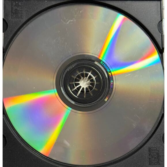 Strings for Lovers – 3 CD Set by The 101 Strings Orchestra (1996 Madacy, Canada) - Picture 9 of 9